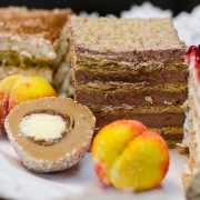 Bakery 65