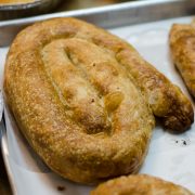 Bakery 12