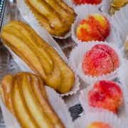 Bakery 66