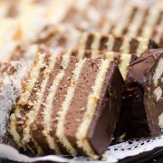 CITYFRESHSTORE10_12-73