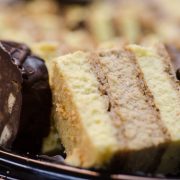 CITYFRESHSTORE10_12-74