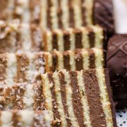 CITYFRESHSTORE10_12-75