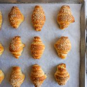Bakery 14