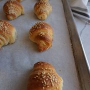 Bakery 15