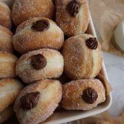 Bakery 76