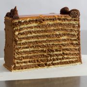 Bakery 78