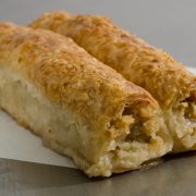 Bakery 80