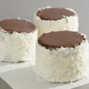 Bakery 81