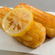 Bakery 82