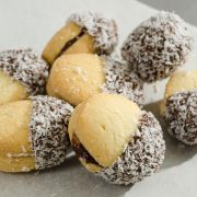 Bakery 24