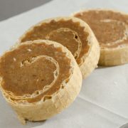 Bakery 28