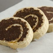 Bakery 29