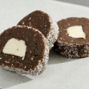Bakery 30