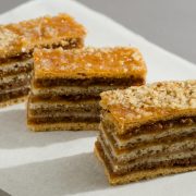 Bakery 34
