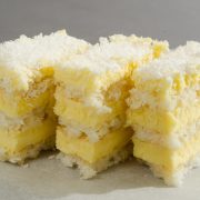 Bakery 36