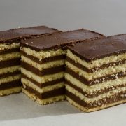 Bakery 37