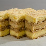 Bakery 40
