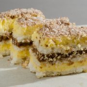 Bakery 42