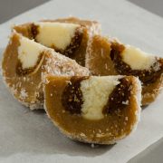 Bakery 45
