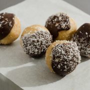 Bakery 47