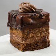 Bakery 52