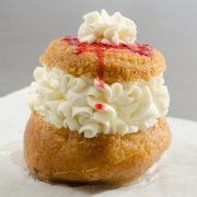 Bakery 53