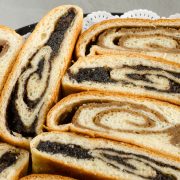 Bakery 54