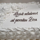 Wedding Dessert 17