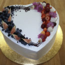 Wedding Dessert 16