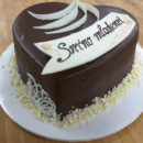 Wedding Dessert 15