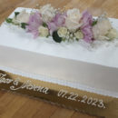 Wedding Dessert 14