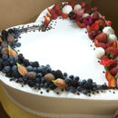Wedding Dessert 13
