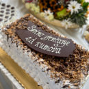 Wedding Dessert 11