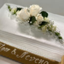 Wedding Dessert 9