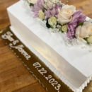Wedding Dessert 8