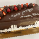 Wedding Dessert 7