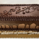 Wedding Dessert 6