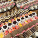 Wedding Dessert 5