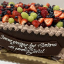 Wedding Dessert 4