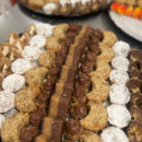 Wedding Dessert 3
