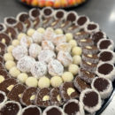 Wedding Dessert 2