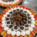 Wedding Dessert 1